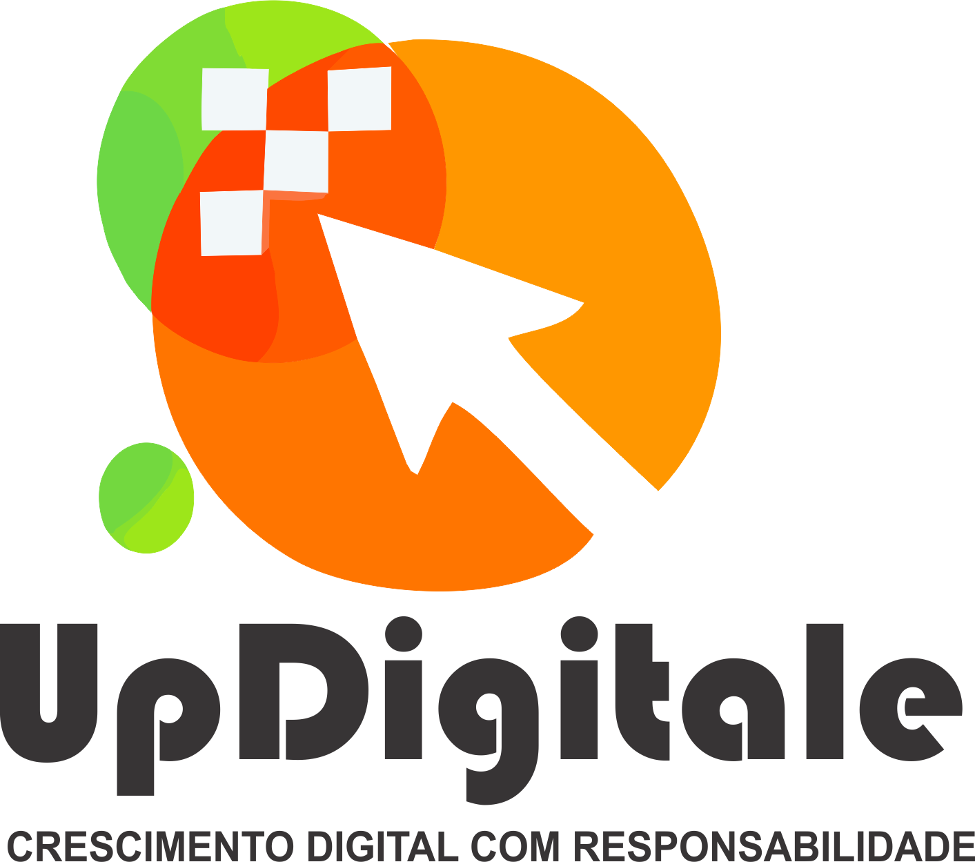 O com�rcio ao seu alcance!